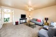 1758 n 460 w, logan,  UT 84341