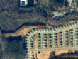 802 rhino bnd, oxford,  NC 27565