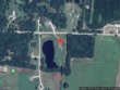 350 e roy barnes rd, sturgeon,  MO 65284