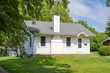 1506 w white st, champaign,  IL 61821