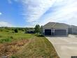 1313 n holland dr, independence,  MO 64056