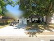 11104 e 83rd ter, raytown,  MO 64138