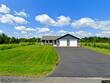 423 mysteria ln, hatley,  WI 54440