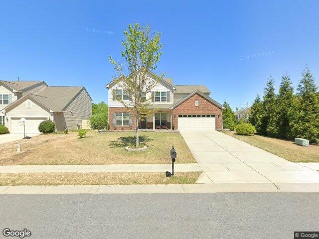 5012 nighthawk dr, fort mill,  SC 29707