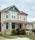 627 s 5th st, ironton,  OH 45638