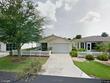 2324 pickens pl, the villages,  FL 32162