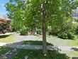 2900 overland ave, baltimore,  MD 21214