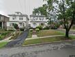 61 w homestead ave, palisades park,  NJ 07650