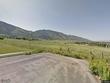 2910 n 1810 e, logan,  UT 84341