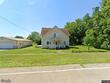208 e washington st, dana,  IL 61321