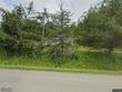  cincinnatus,  NY 13040