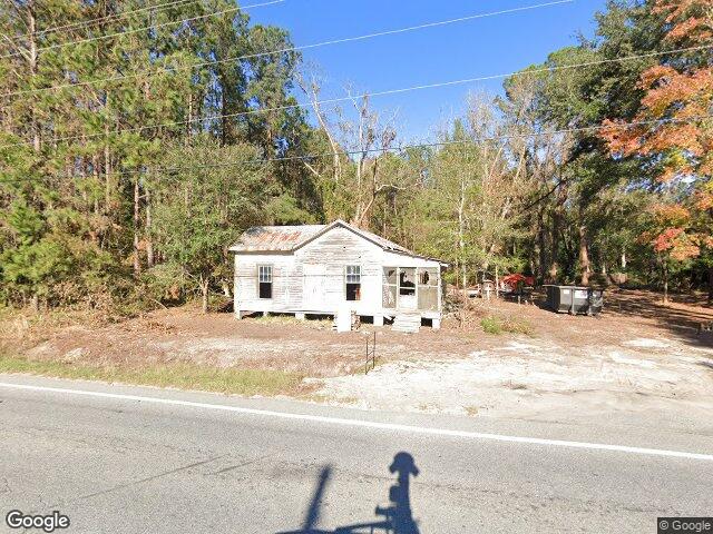 2698 ga highway 119 highway s, guyton,  GA 31312
