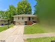 306 sw sunset dr, lees summit,  MO 64081