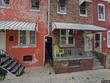 224 rose st, reading,  PA 19601