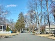 431 terhune ave, paramus,  NJ 07652