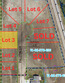 lot 3 falcon drive, gibson city,  IL 60936