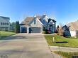 6308 n cypress ave, kansas city,  MO 64119