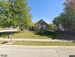 701 16th ave s, greenwood,  MO 64034