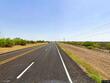9783 e us highway 277, eagle pass,  TX 78852