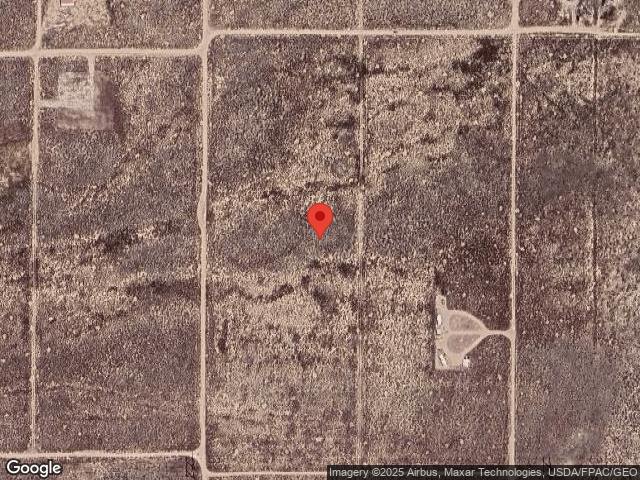 6903 n 3625 w, cedar city,  UT 84721