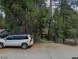  running springs,  CA 92382