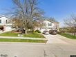 8635 n hull ave, kansas city,  MO 64154
