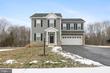 63 lobell rd, abbottstown,  PA 17301