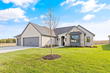 l1076 buttercup, columbia,  MO 65203