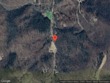 tbd south bald fork road, todd,  NC 28684