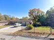 4925 nw martin st, riverside,  MO 64150