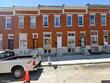 1643 darley ave, baltimore,  MD 21213