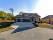 3421 n 128th st, kansas city,  KS 66109