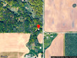  hartford,  MI 49057