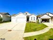 4530 nw 49th ct, riverside,  MO 64150