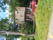 11 parkis st, rotterdam junction,  NY 12150