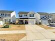 320 sturgeon st, smithfield,  NC 27577