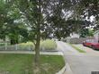 310 van buren st, south haven,  MI 49090