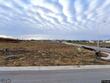10500 n jefferson st, kansas city,  MO 64155