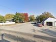  walker,  IA 52352