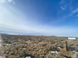  cedar city,  UT 84721