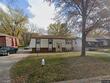 4803 nw woody creek ln, kansas city,  MO 64151