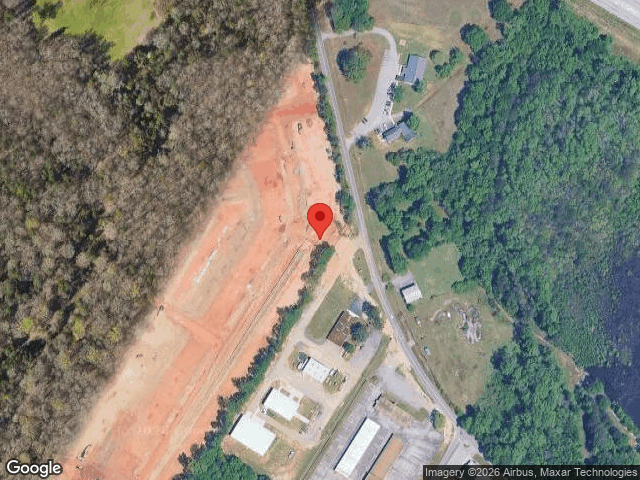 215 wheat farm road, columbia,  SC 29209