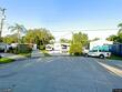 7820 se fork river dr, stuart,  FL 34997