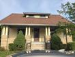 1052 hepburn st, williamsport,  PA 17701
