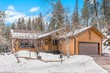 65 cottonwood dr, evergreen,  CO 80439