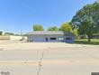 223 central ave w, clarion,  IA 50525