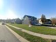 11940 n forest ave, kansas city,  MO 64155