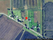 14931 s guegnon st, abbeville,  LA 70510
