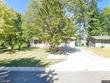  o fallon,  IL 62269