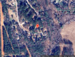  creedmoor,  NC 27522